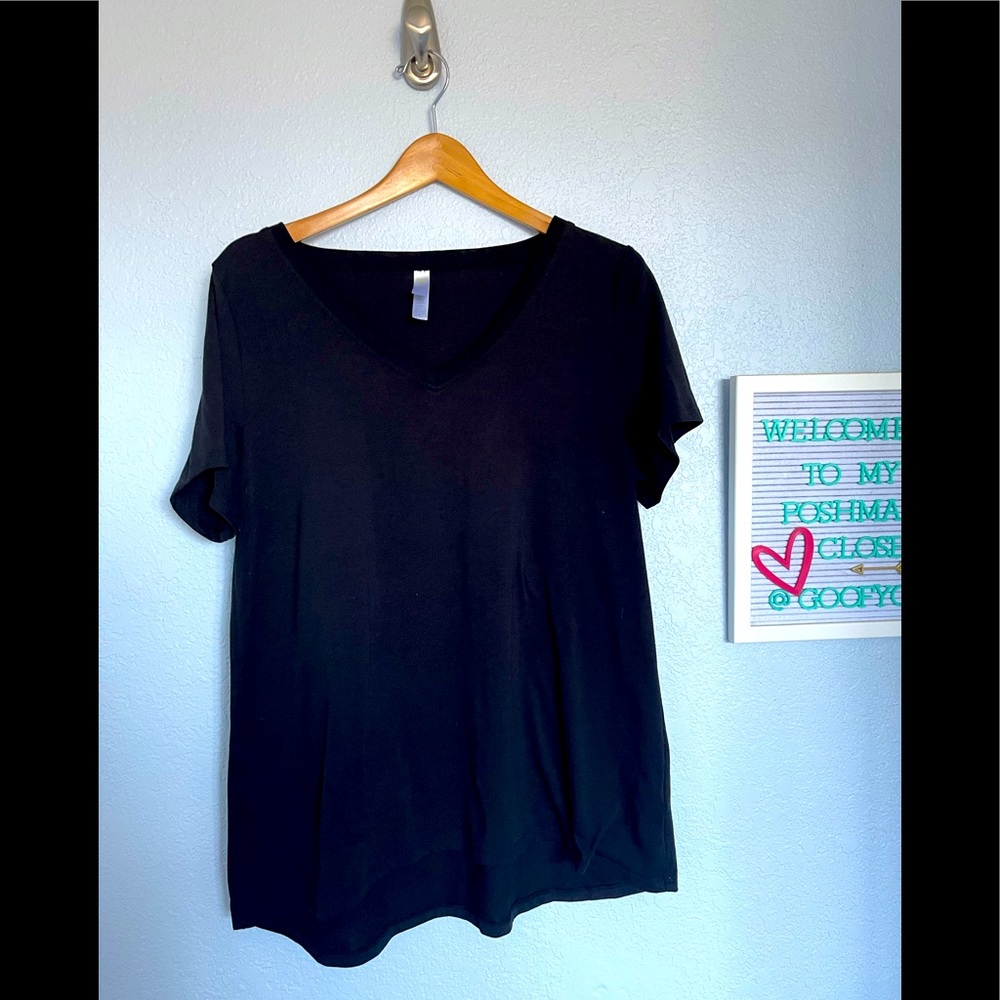 LuLaRoe L Christy